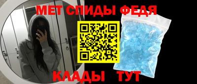 кокаин колумбия Дубна